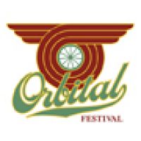 Orbital Cycle Festival - DMR Pump Track and DMR Duel